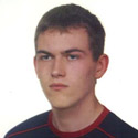 phpbb_get_user_avatar