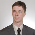 phpbb_get_user_avatar