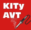 phpbb_get_user_avatar