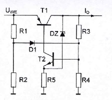 elektr.jpg