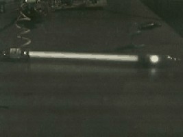 r1.jpg