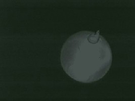 lampa CO2 0,01 Tr.jpg