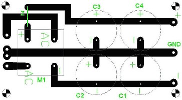 pcb1.JPG