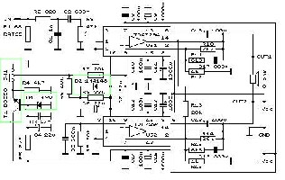 tda7294a.JPG