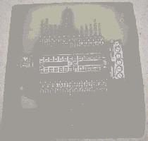 pcb.jpg