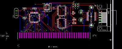 atmega32.jpg