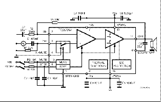 TDA7294 podstawowy.GIF