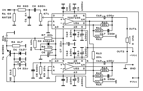 tda7294a.gif