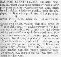 NapiÄcie elektryczne.jpg