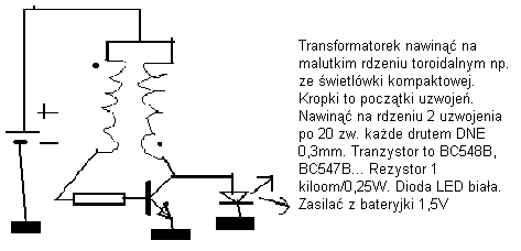 przetwornica LED 1,5V.GIF