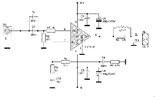 lm1876.GIF