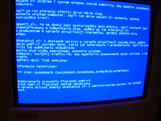 bsod.jpg