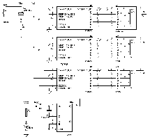 scc-1-sch.gif