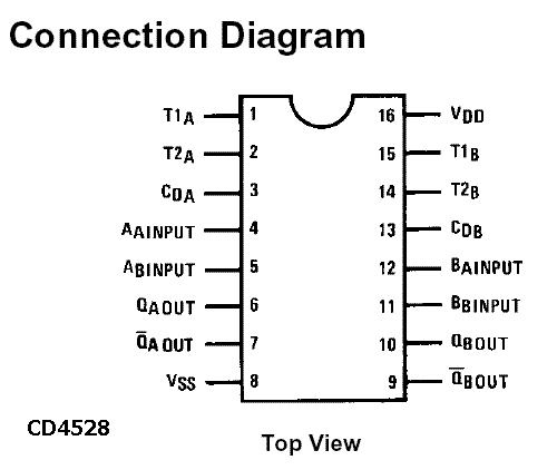 cd4528.GIF