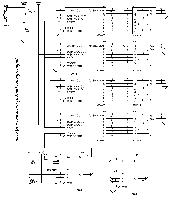 scc-2-sch.gif