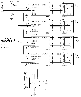 scc-2-sch.gif