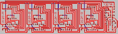 PCB.JPG