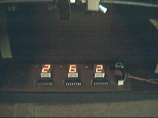 Image000.jpg