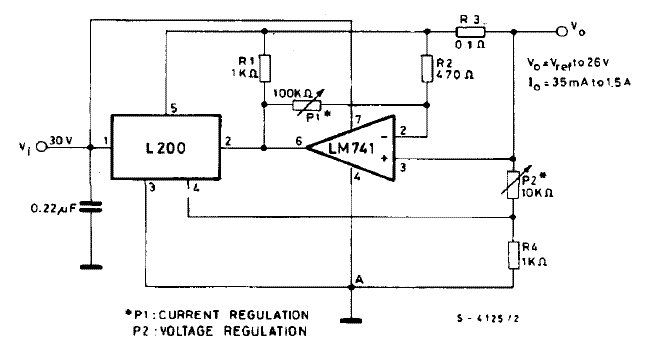 L200_external_current_limit.gif