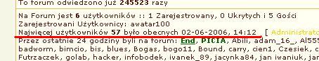 forum.jpg