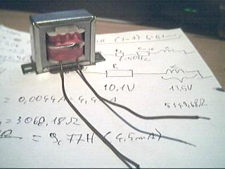 Image000.jpg