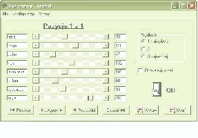 program.JPG