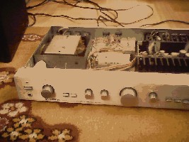 KEY80901.JPG