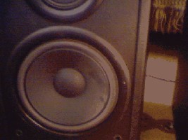 KEY80907.JPG