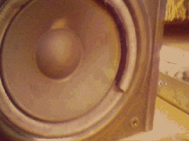 KEY80906.JPG