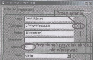 Wlasciwosci.JPG