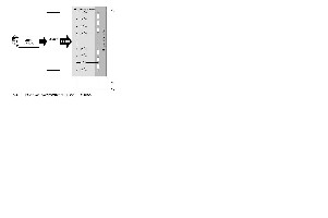 schemat blokowy kostki ds 1666.JPG