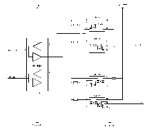 I2C-Bus opto-isolation.gif