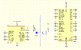 rs232_opto.gif