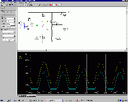 preamp1.gif