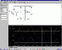 preamp2.gif