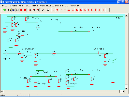 Schemat.gif