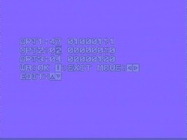 tv0.jpg