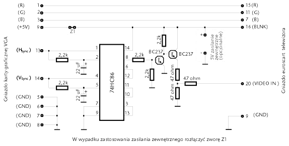 przejÂście.gif