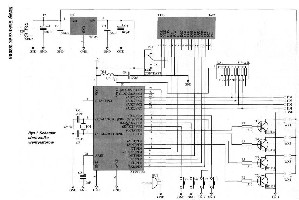 392-K.JPG