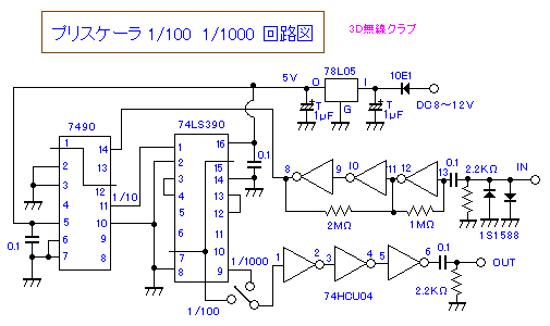 prescaler-1-kairozu.gif