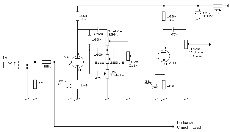 preamp fender.gif