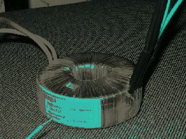 PICT0097.JPG