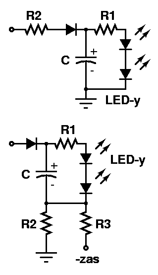 led-y_pod_bass_776.gif