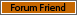 forum_friend.gif