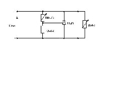 stabilizator napięcia.JPG