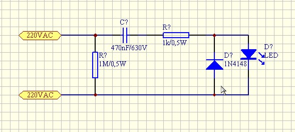 pcb001.jpg