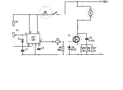 REGULATOR DMUCHAWY2.JPG