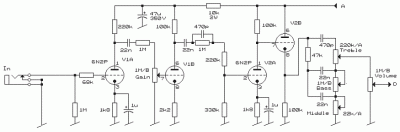 PREAMP.GIF