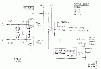 2xel34.gif