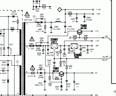 C2501.GIF